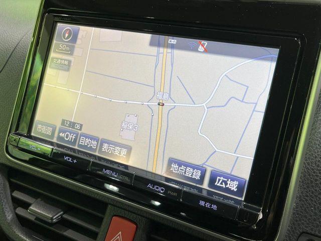 エスクァイア(新潟県長岡市)