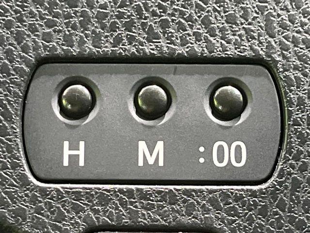 エスクァイア(新潟県長岡市)