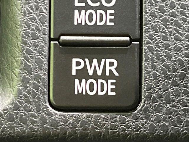 エスクァイア(新潟県長岡市)