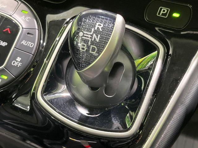 エスクァイア(新潟県長岡市)