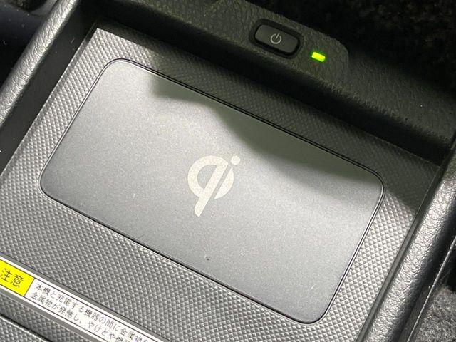 エスクァイア(新潟県長岡市)