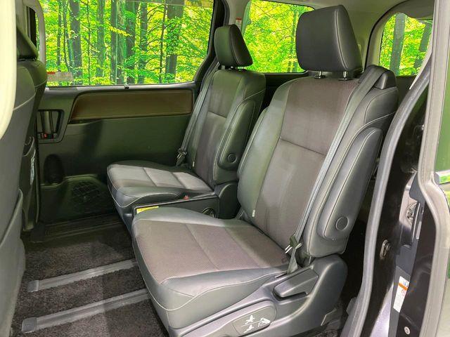 エスクァイア(新潟県長岡市)