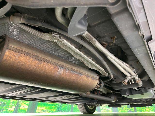 エスクァイア(新潟県長岡市)