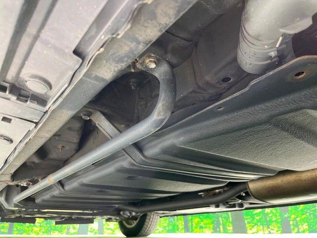 エスクァイア(新潟県長岡市)