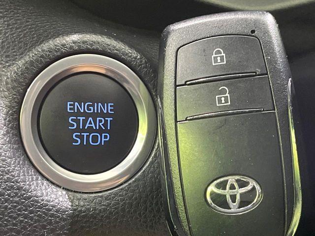 ヤリスクロス(新潟県長岡市)