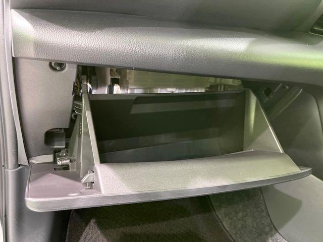 ヤリスクロス(新潟県長岡市)