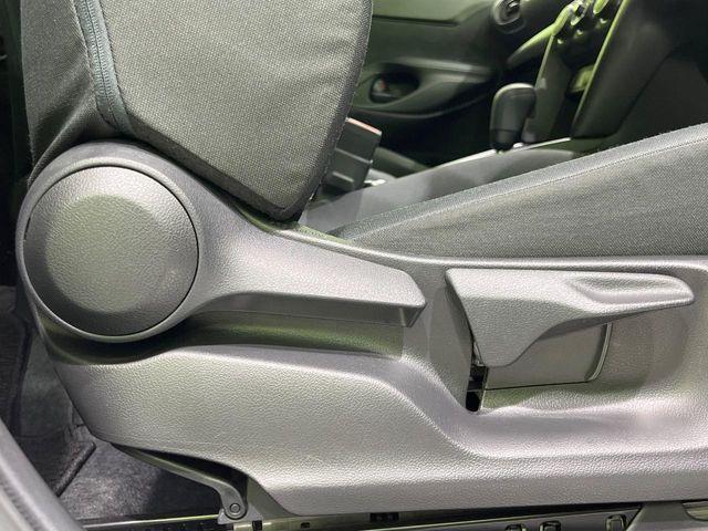 ヤリスクロス(新潟県長岡市)