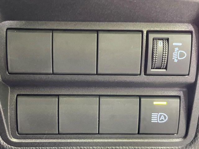 ヤリスクロス(新潟県長岡市)