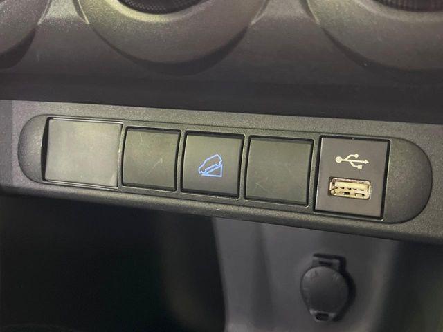 ヤリスクロス(新潟県長岡市)