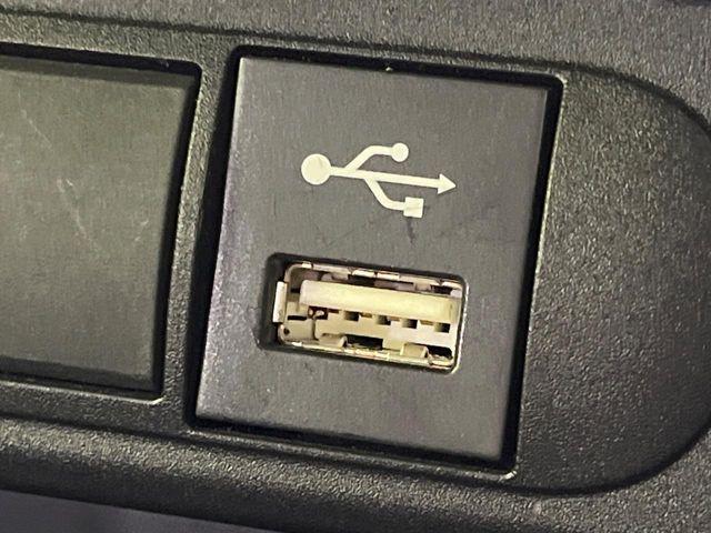 ヤリスクロス(新潟県長岡市)