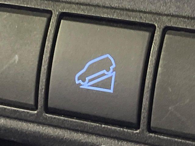 ヤリスクロス(新潟県長岡市)