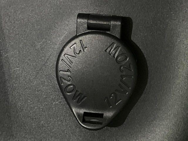 ヤリスクロス(新潟県長岡市)