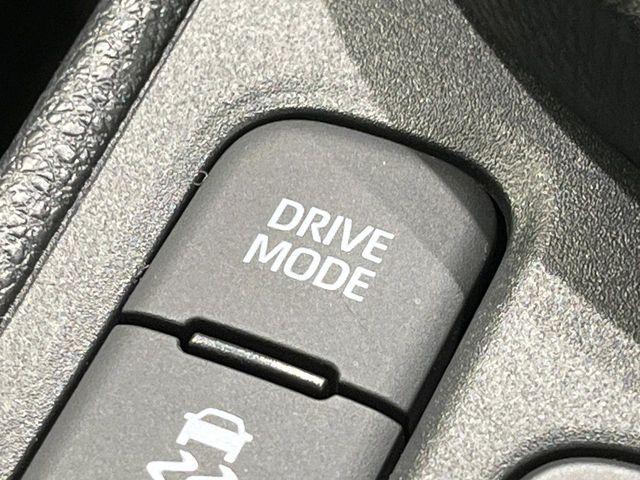 ヤリスクロス(新潟県長岡市)