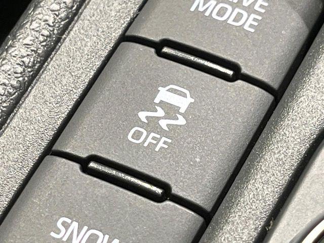 ヤリスクロス(新潟県長岡市)