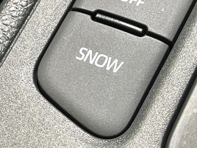 ヤリスクロス(新潟県長岡市)