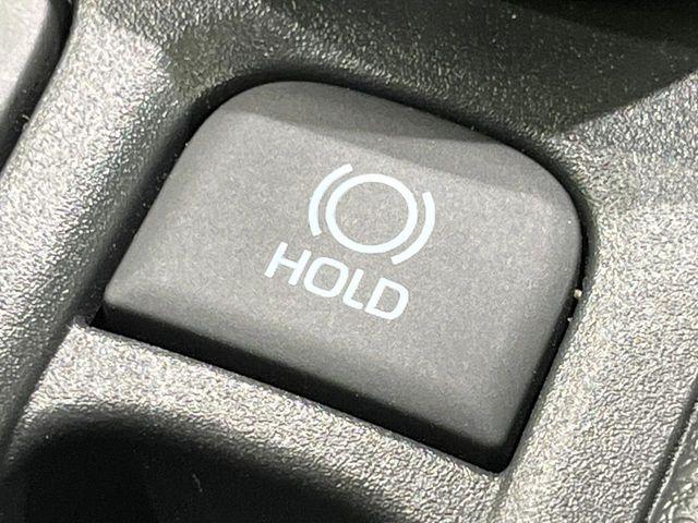 ヤリスクロス(新潟県長岡市)