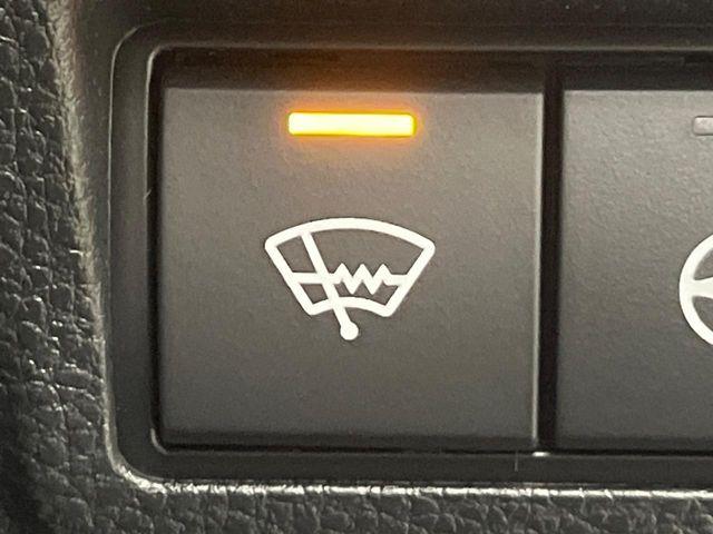 カローラクロス(新潟県新潟市南区)