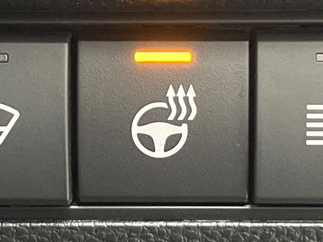 カローラクロス(新潟県新潟市南区)