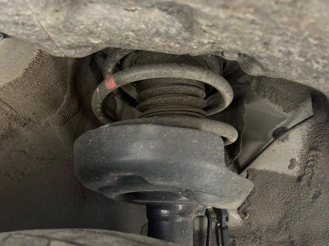 カローラクロス(新潟県新潟市南区)