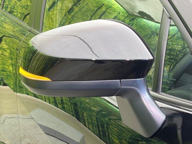 カローラクロス(新潟県新潟市南区)