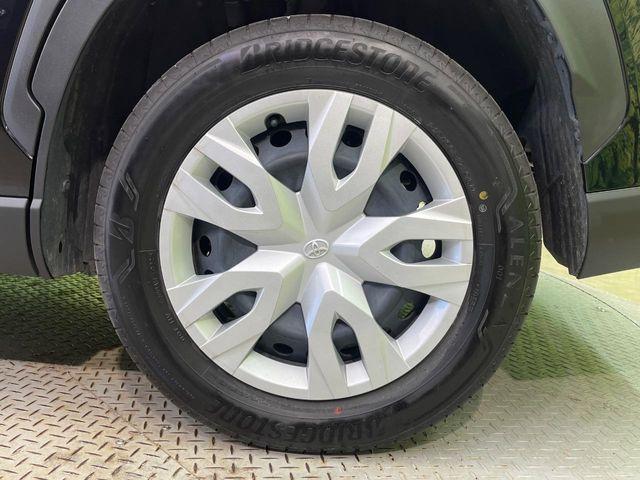 カローラクロス(新潟県新潟市南区)