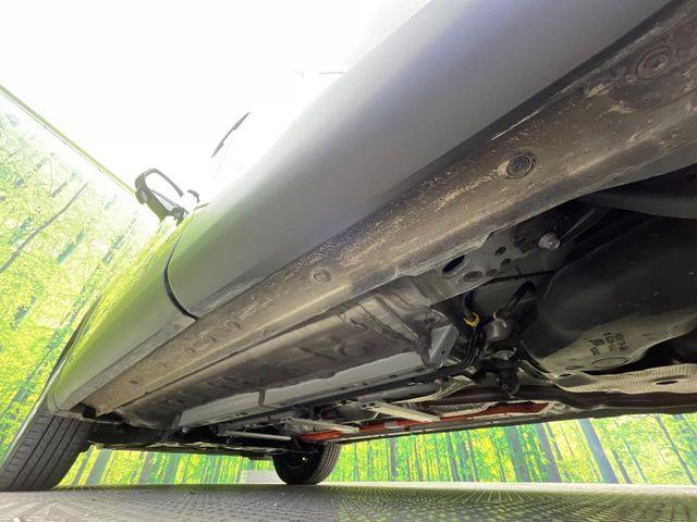 カローラクロス(新潟県新潟市南区)