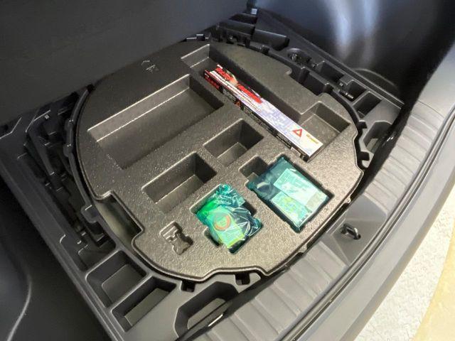 カローラクロス(新潟県新潟市南区)