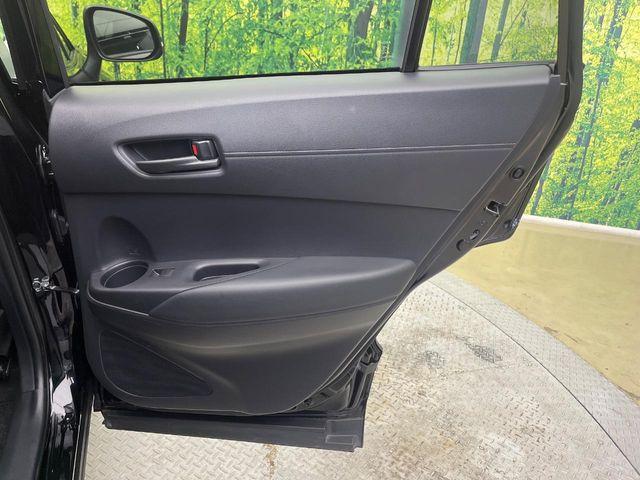 カローラクロス(新潟県新潟市南区)