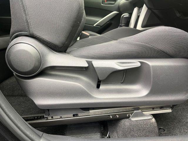 カローラクロス(新潟県新潟市南区)