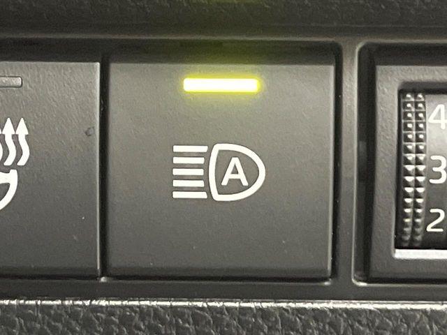 カローラクロス(新潟県新潟市南区)