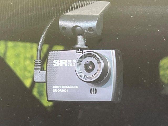 カローラクロス(新潟県新潟市南区)