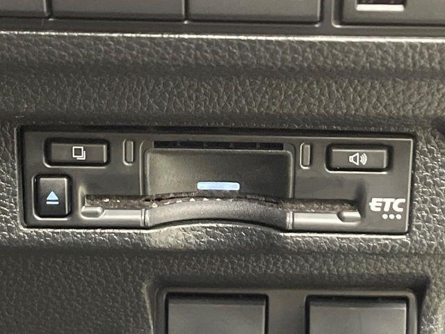 カローラクロス(新潟県新潟市南区)