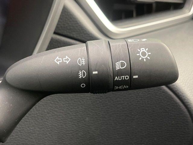 カローラクロス(新潟県新潟市南区)