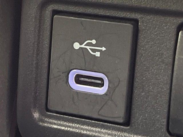 カローラクロス(新潟県新潟市南区)