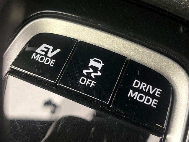 カローラクロス(新潟県新潟市南区)