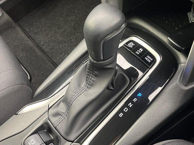 カローラクロス(新潟県新潟市南区)