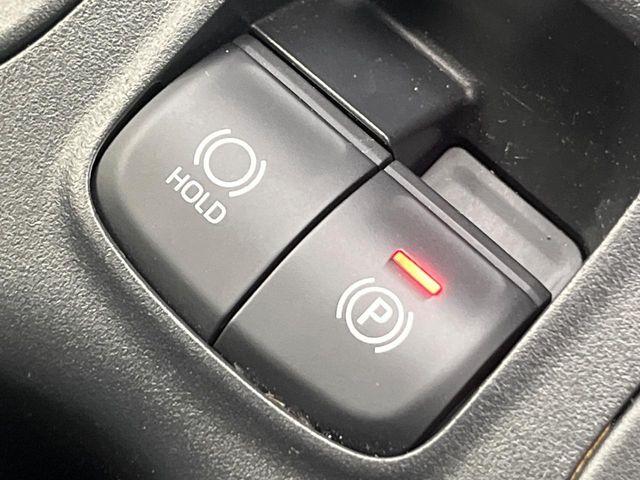 カローラクロス(新潟県新潟市南区)