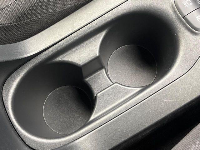 カローラクロス(新潟県新潟市南区)