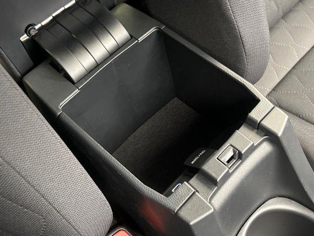 カローラクロス(新潟県新潟市南区)