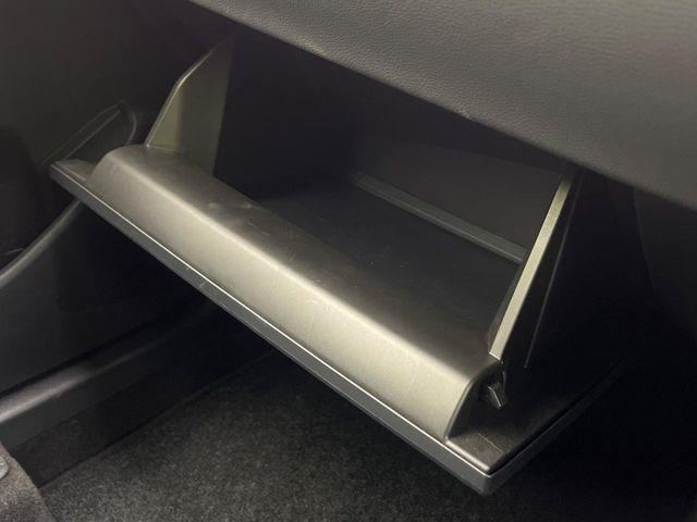 カローラクロス(新潟県新潟市南区)