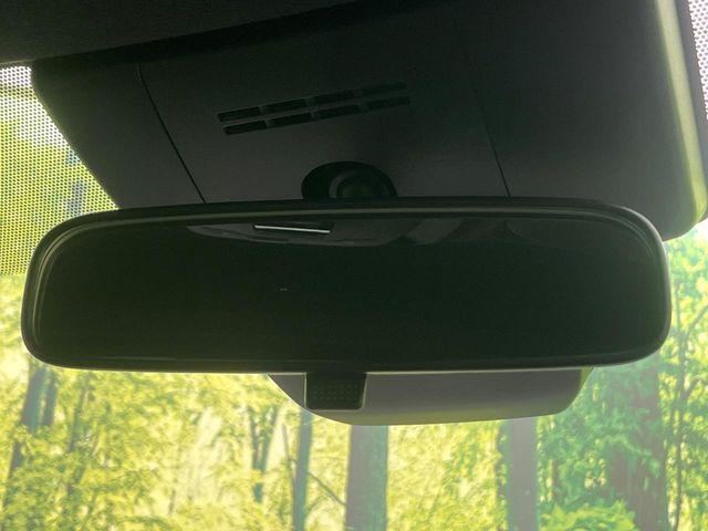 カローラクロス(新潟県新潟市南区)