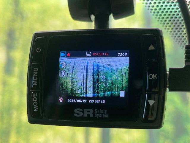 カローラクロス(新潟県新潟市南区)