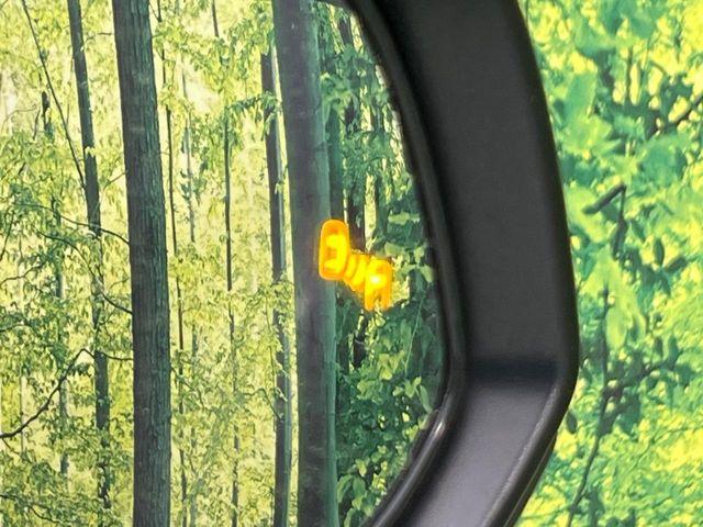 カローラクロス(新潟県新潟市南区)