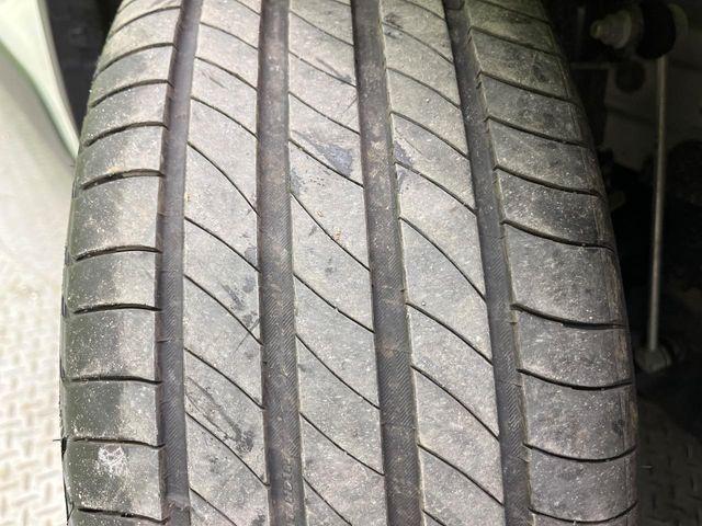 カローラクロス(新潟県新潟市南区)