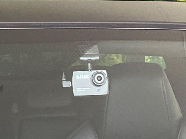 カローラクロス(新潟県新潟市南区)