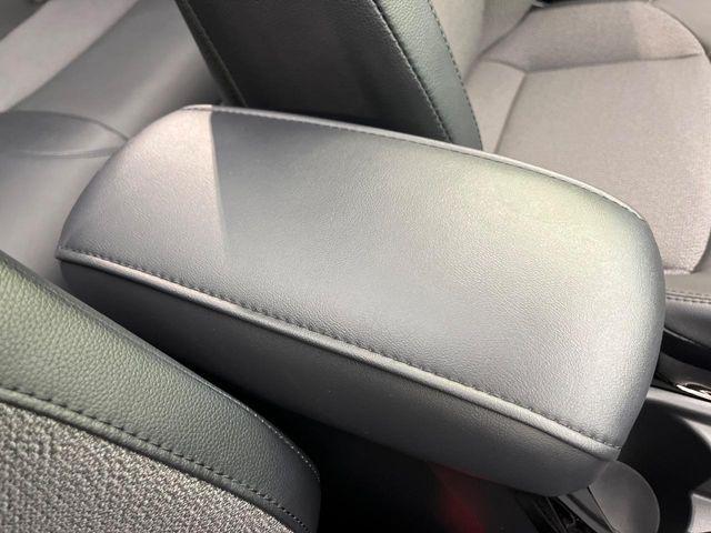 カローラクロス(新潟県新潟市南区)