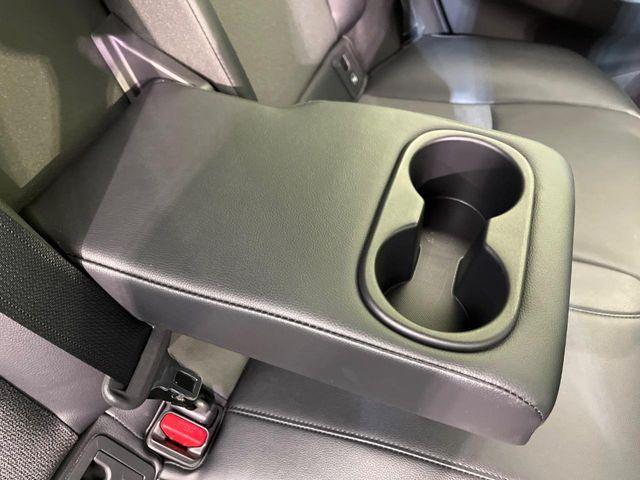 カローラクロス(新潟県新潟市南区)