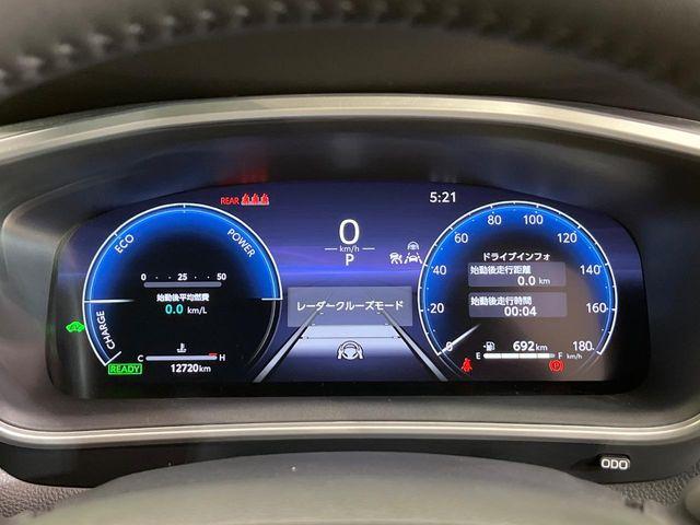 カローラクロス(新潟県新潟市南区)