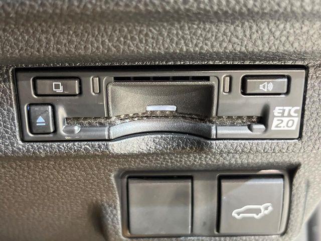 カローラクロス(新潟県新潟市南区)