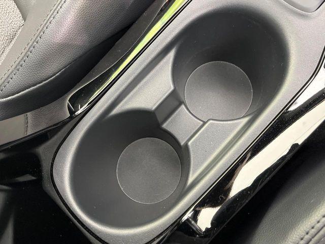 カローラクロス(新潟県新潟市南区)